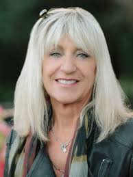 Happy 78th birthday to Fleetwood Mac\s Christine Mcvie. 