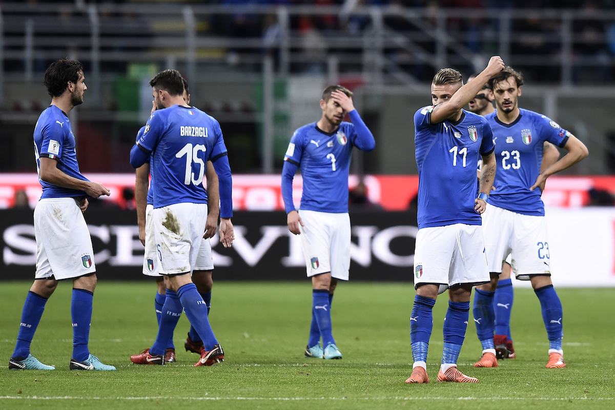 litaslife_026's tweet photo. da così:                                    a così:
#ITSCOMINGTOROME 🇮🇹 https://t.co/bO2lf7AAlm