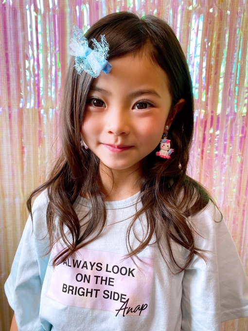 Twitterのコスプレ画像6