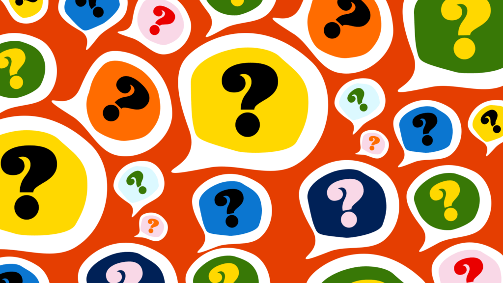 oacore's tweet photo. From the initial conception of an #open #educational_resources (#OER) project to its completion, an #open_educator must answer many questions. What are they? - Read here: https://t.co/mIAq2MABfK https://t.co/K5OwY6NRmy