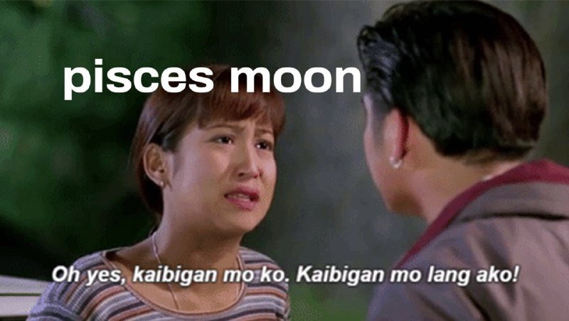 jhonasorianoo's tweet photo. BAKIT NAMAN GANTO https://t.co/RPUUUF87GK