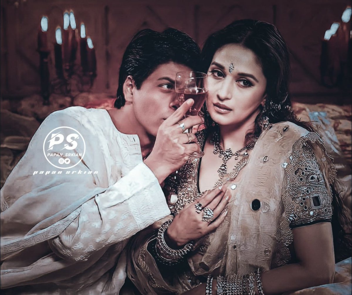 RohitnirSingh's tweet photo. #19YearsOfDevdasCelebrating #19YearsOfDevdas. One of the most iconic film in the history of Indian cinema. I bet everyone will cry watching this film. Only #SRK could play the role of #DevBabu and #Aishwariya @MadhuriDixit #SanjayLeelaBansali all did their job perfectly......... https://t.co/vf93H87Bhg