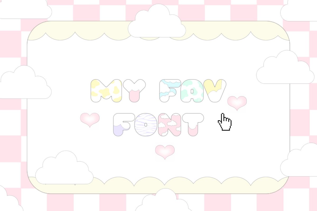 ⁺⁎˚ ꒰ఎ hpny ₊˚ 👕🧽🍒 ❤︎ tweet media