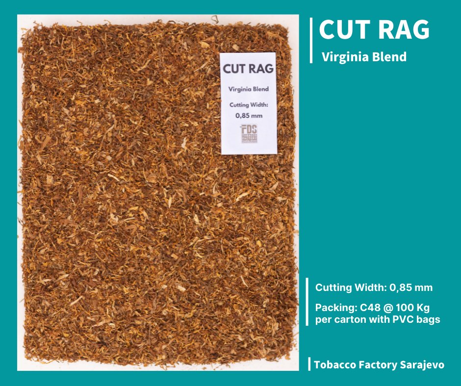 heating tobacco Heated Tobacco Products | Smoking and Tobacco Use