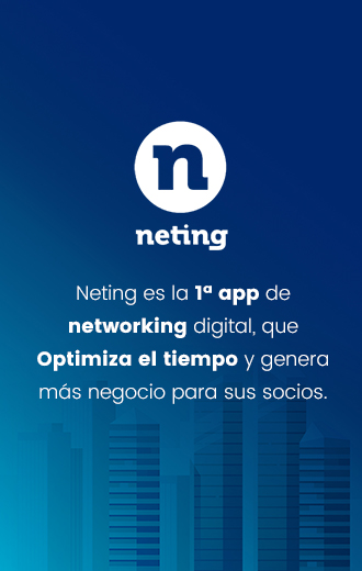 Jovempa Marina Baixa tweet media