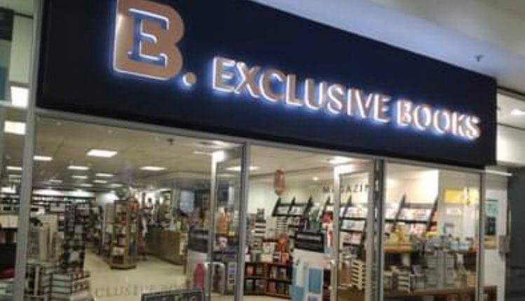 MolebatsiTurf's tweet photo. The only shop that will not harmed by looters https://t.co/drxp6IBsbj
