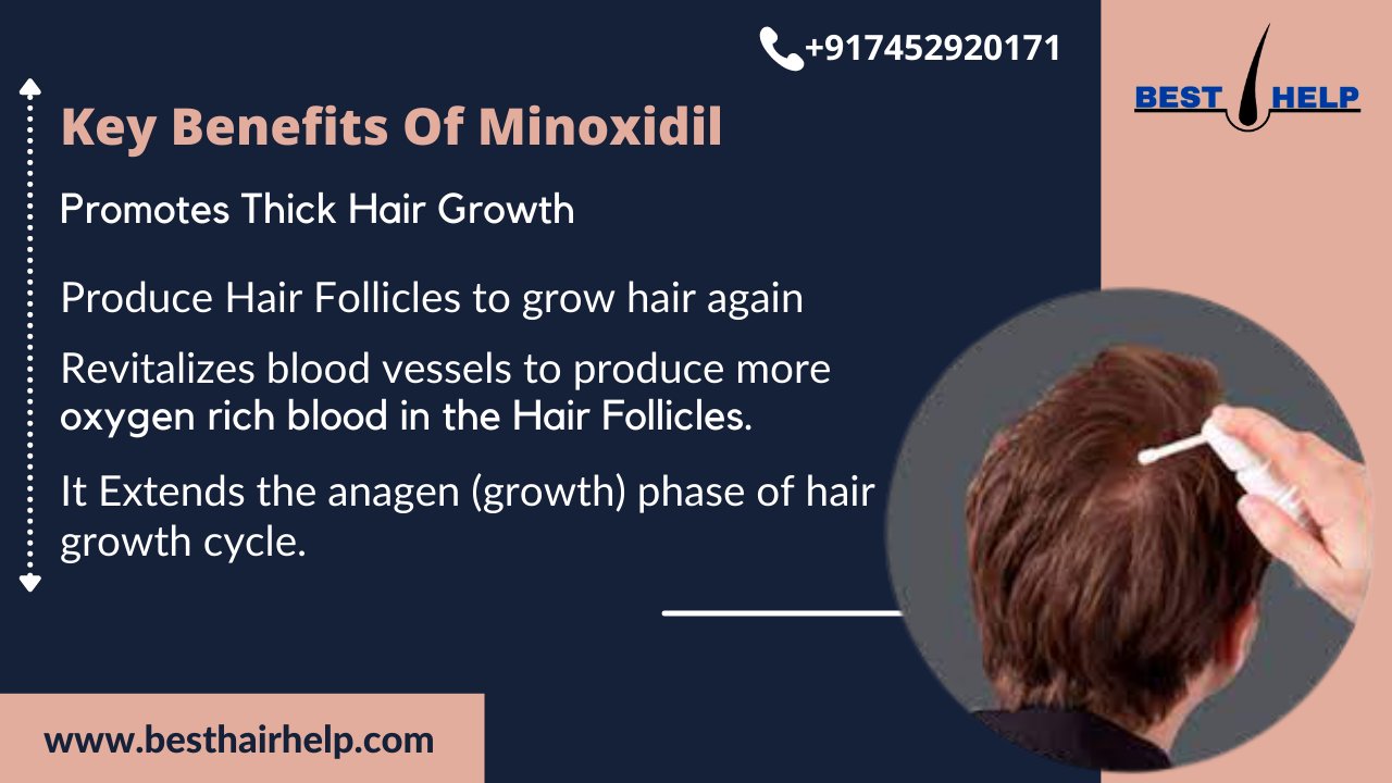 Best Hair Help on Twitter: Best Hair Help on Twitter: