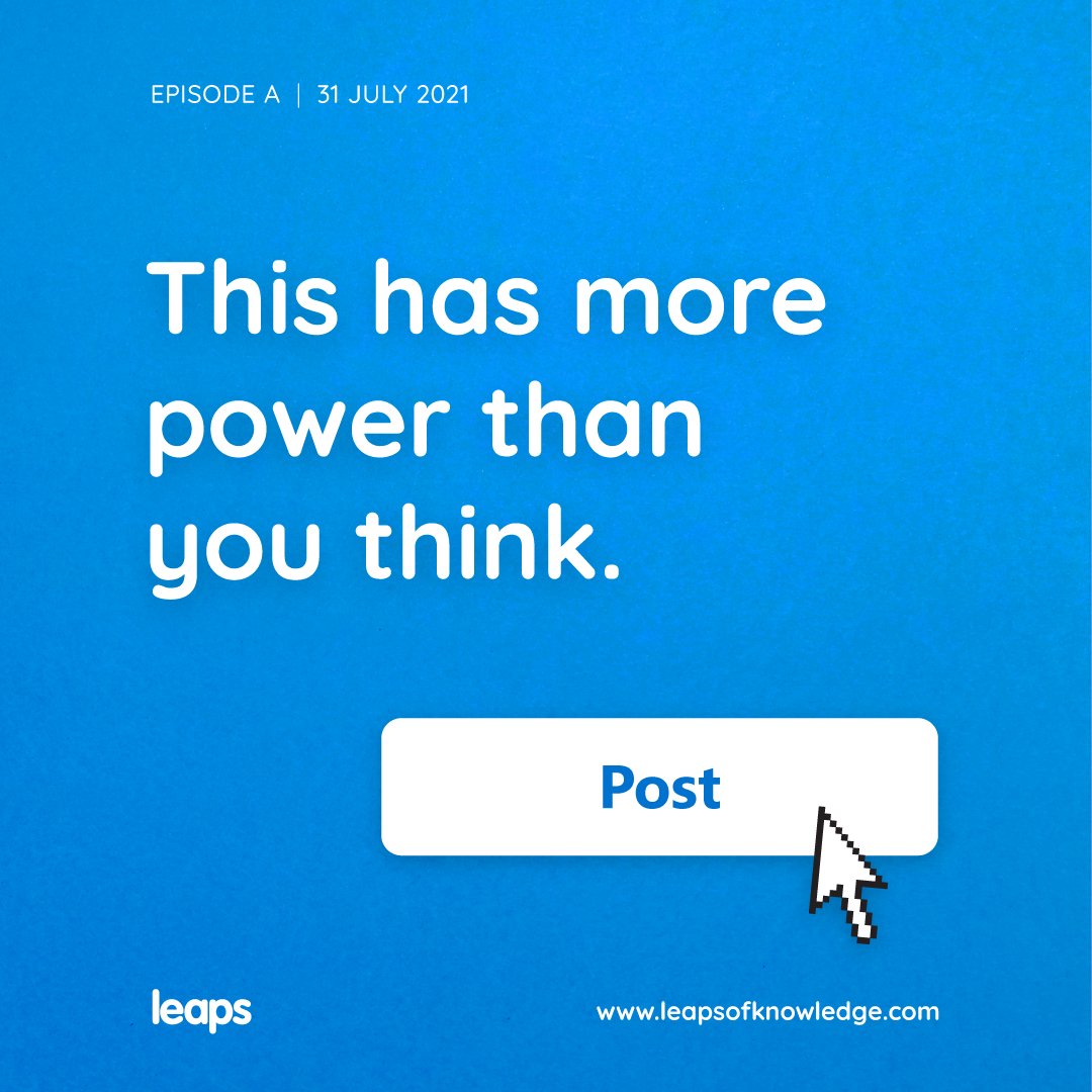 FrogAsia's tweet photo. "Every child needs to know how to live as a good digital citizen and being a member of a digital society.”

#leapsofknowledge #characterfirst #lifelonglearning #thoughtleadership #DigitalCitizen #cybersafety https://t.co/mkkmWUGL8h