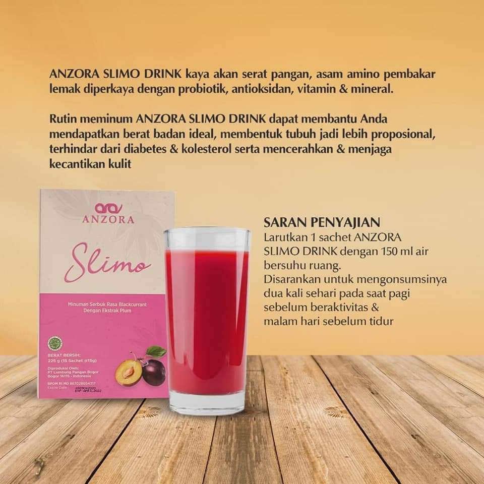 dimastop01's tweet photo. Prodak anzora skincare slime 300k isi 15 saset.  Yuk diorder 082217371262 / IG @rommyreziver https://t.co/qKgL3Lr5Fd