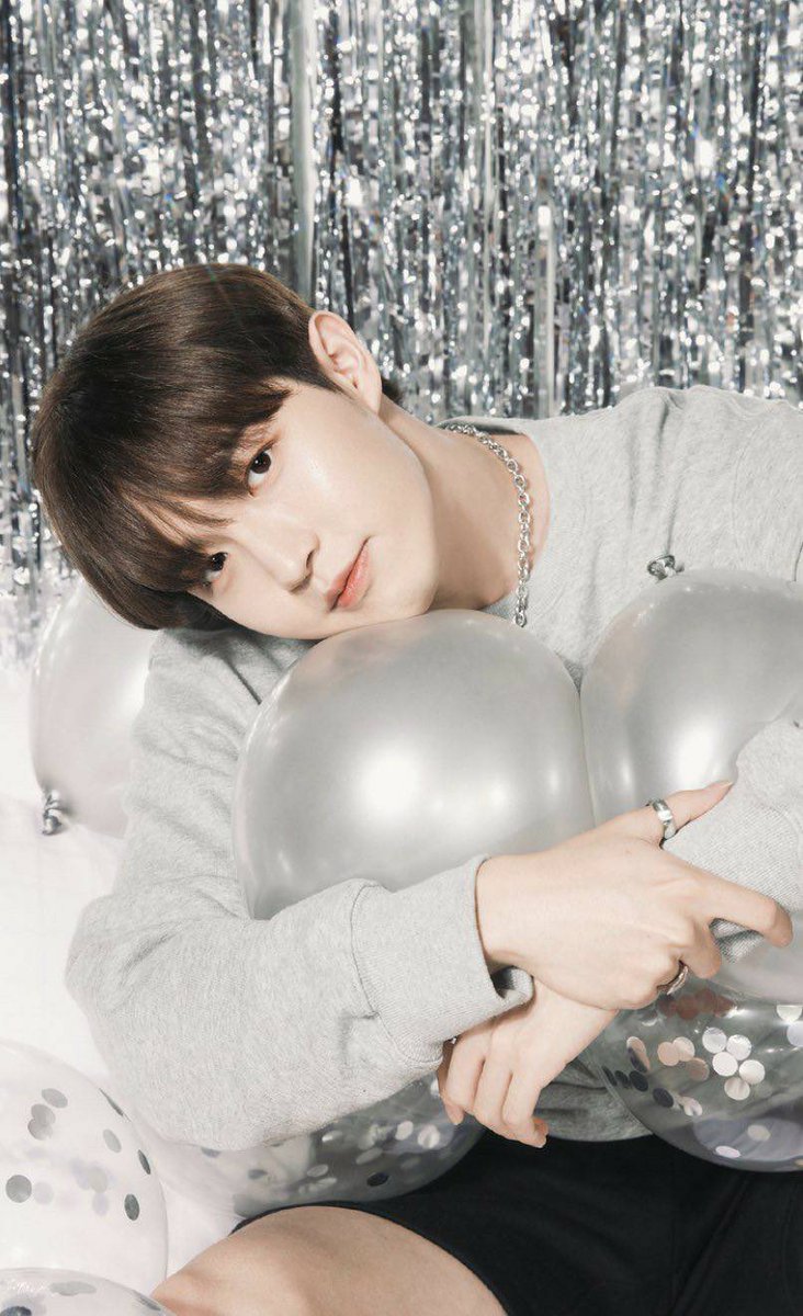 คอนของ"แจฮวาน "ประกาศ"ยกเลิก" เพราะที่เกาหลีโควิดระบาดอีกรอบ😢