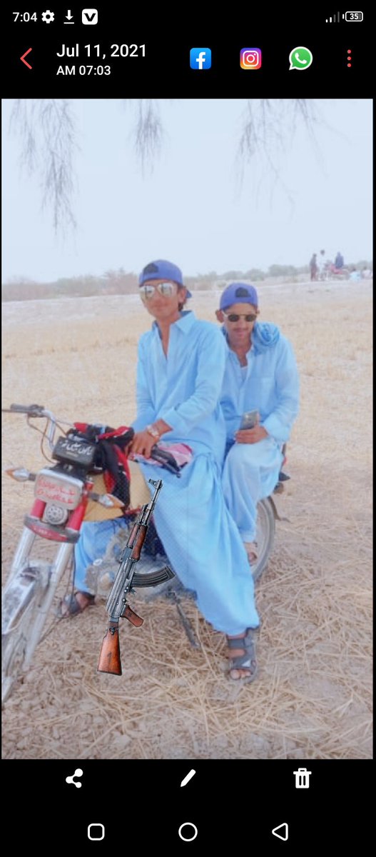 KB sports tweet media