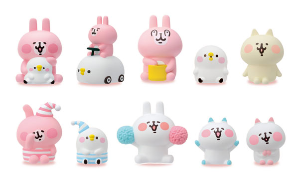 カナヘイ Twitter Search