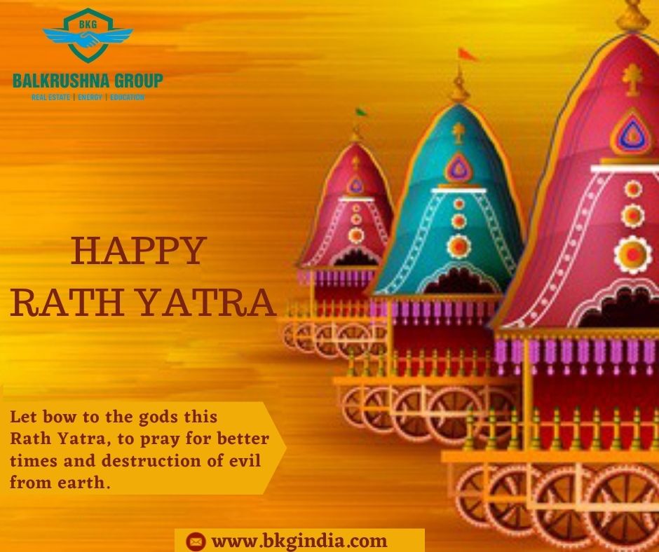 RobokartV's tweet image. 