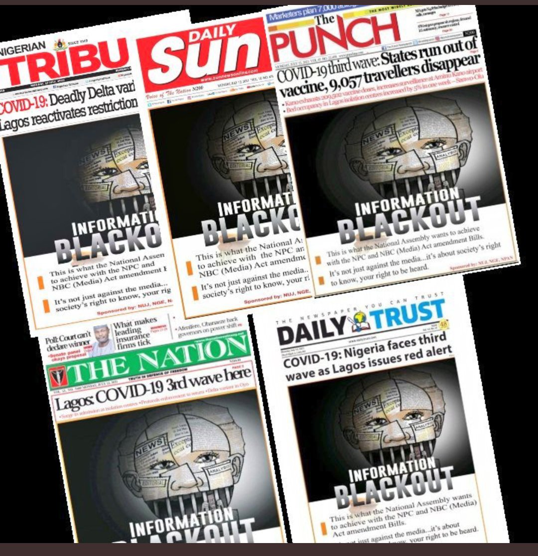 Legal Spectacle tweet media