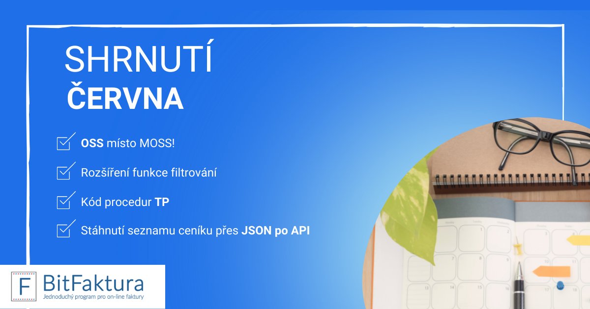 BitFaktura.cz tweet media