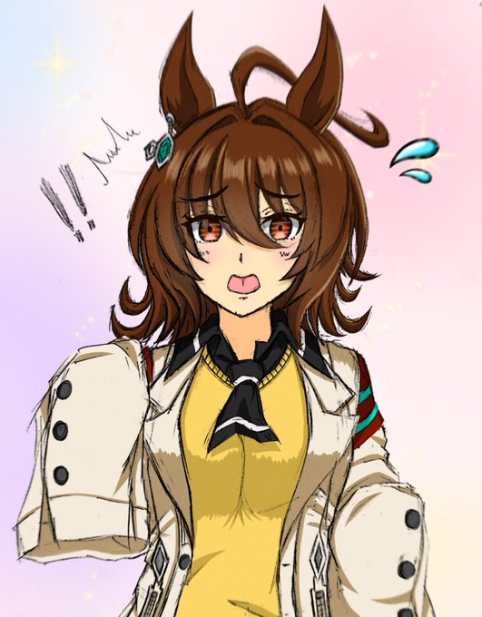 ちょっと待ってくれのtwitterイラスト検索結果 ちょっと待ってくれのtwitterイラスト検索結果