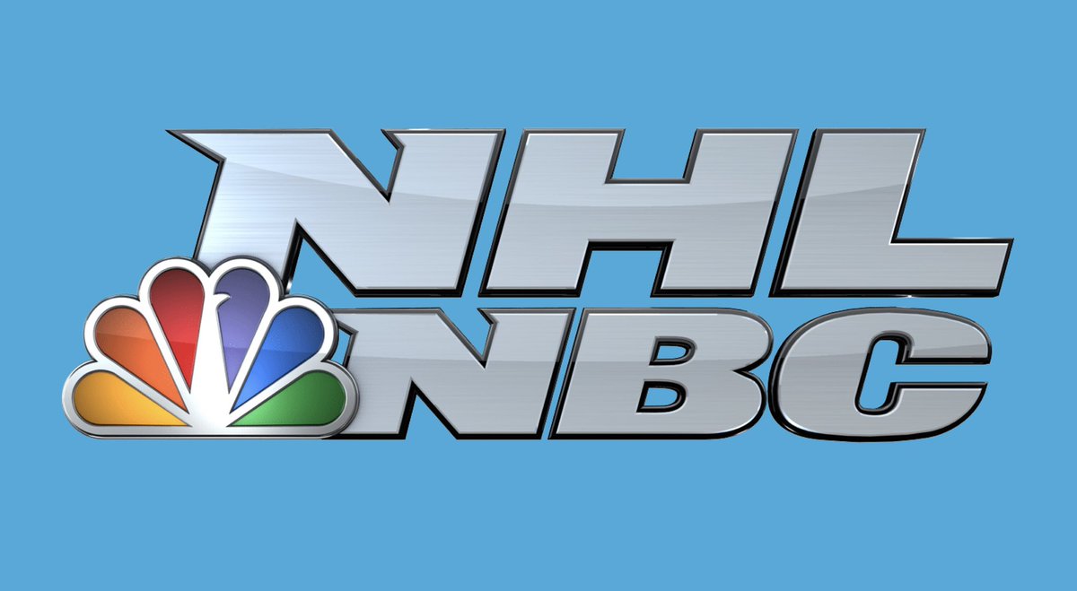 insidethetruck's tweet photo. 🚨Wednesday🚨”E30: Final NHL on NBC’eason” featuring @NHLonNBC Lead Producer Matt Marvin & Lead Director Charlie Dammeyer #InsideTheTruckPodcast presented by @SummerSkates🎙@bigmouthsports @fromicelevel #SportsTV #SportsMedia #OriginalPodcast 🎧 Link In Bio https://t.co/7twQF0FITZ