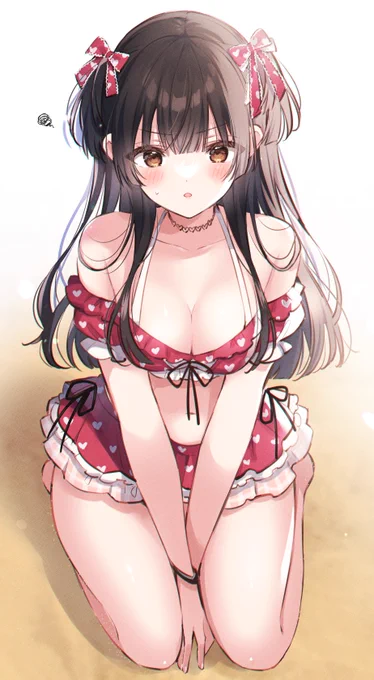 冬優子 