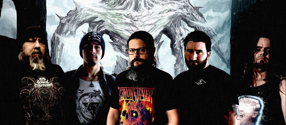 BATHORY´ZINE: SOLUS EX INFERIS PREMIERES DEBUT ALBUM EXCLUSIVELY... bathoryzine.com/2021/07/solus-…