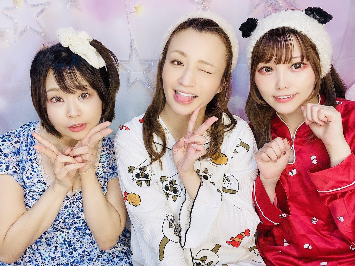 榎あづさ Snsまとめ タレントボックス 榎あづさ Snsまとめ タレントボックス