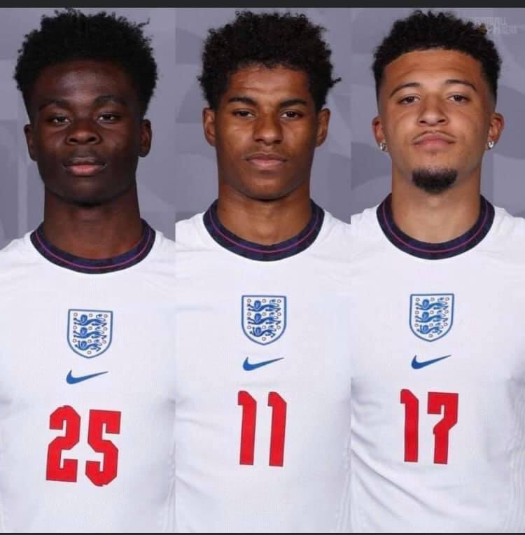 eldon craig tweet media