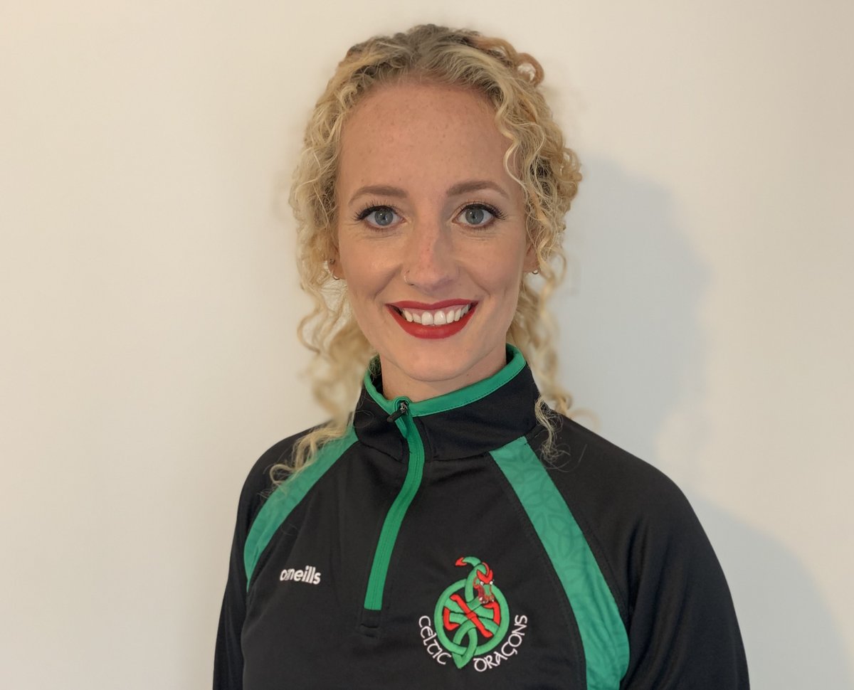 cardiffdragons_'s tweet photo. Danielle Titmuss Appointed as Celtic Dragons Head Coach 🐲

We're thrilled to share the news that Danielle will be joining us from @Pulse_Netball as we look forward to @netballsl 2022 🙌

Read more... 👇

https://t.co/8uuJzUTH1j https://t.co/e90QsdmLK6