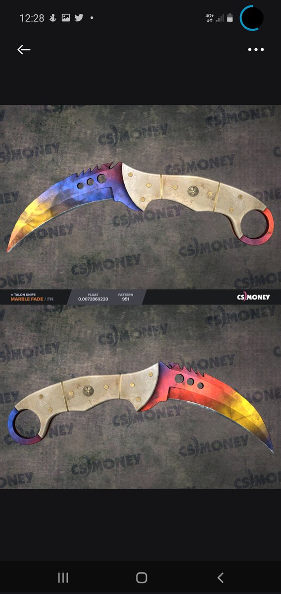CsgoYui's tweet photo. @zipelCS @zipelCS could you give me a number what its worth https://t.co/HHWJuv5X28
