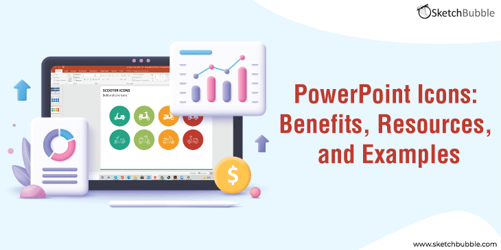 sketchbubblecom's tweet photo. PowerPoint Icons: Benefits, Resources, and Examples

https://t.co/9oOeoX9wJb

#powerpoint #powerpointicons #icons #examples #powerpointtemplate https://t.co/GeWQnri8Ov