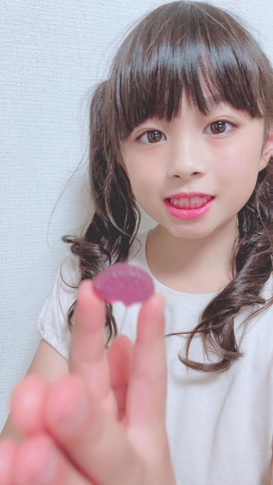 Twitterのコスプレ画像19