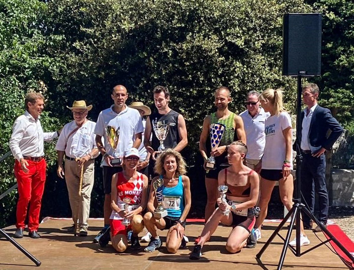 MairieMonaco's tweet photo. Jacques Pastor, Adjoint au Maire Délégué aux Sports et aux Associations, était présent à La Turbie pour la remise des prix. 

#monaco #utcam06 https://t.co/w0JM9O6dWw
