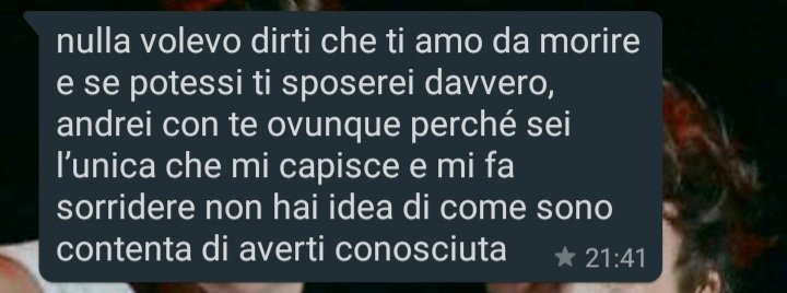 Va_le_28's tweet photo. Siamo passate da questo   a questo
😃💔 https://t.co/HiNi7ngGa4