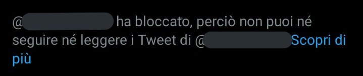 Va_le_28's tweet photo. Siamo passate da questo   a questo
😃💔 https://t.co/HiNi7ngGa4