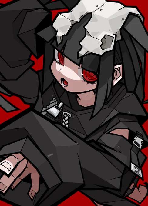 ?????/維漣 