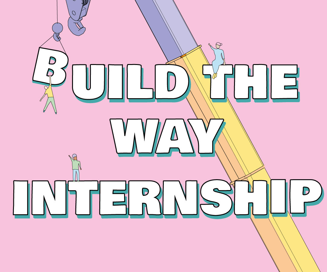 @gpad_london (#ADSFramework-Appointed Company, Commercial/Industrial Lot) have teamed up with @Poor_collective to provide a 12-month paid architecture #internship, starting from September.

Learn more bit.ly/3hBIZf3 #architects #internships #architecturelovers #architect