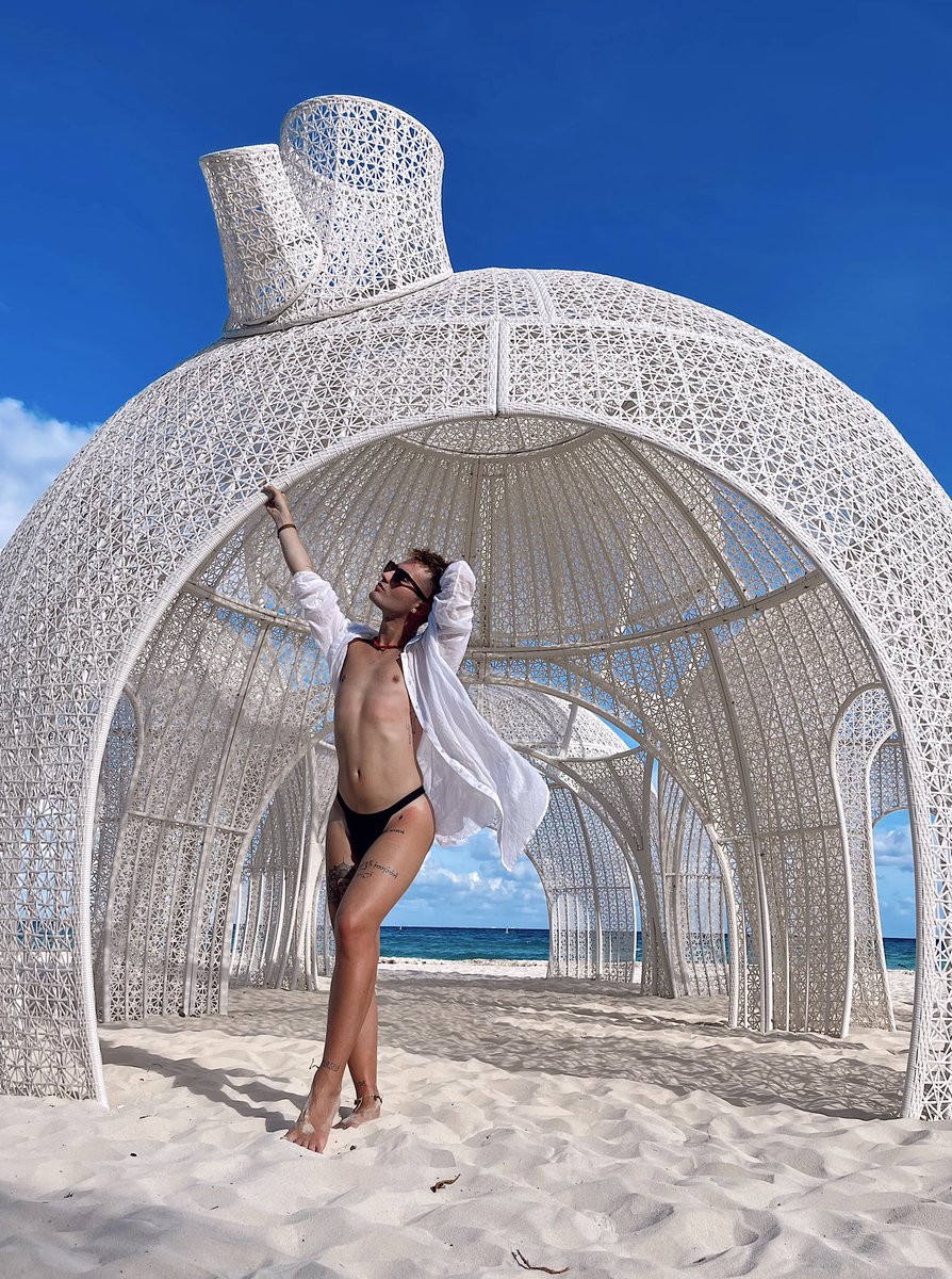 pacokvas_'s tweet photo. mis fotos favs del Caribe ✨💙 https://t.co/tCFefhq4PW