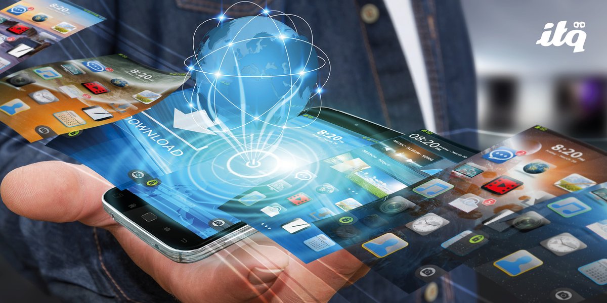 ITQ's tweet image. 🇳🇱 Adopteer Kubernetes en vereenvoudig het development proces van jouw apps, zodat jouw organisatie nog sneller kan innoveren.

Lees alles over onze Application Modernization Solutions en download het overzicht -&amp;gt; itq.eu/nl/business-se…

#kubernetes #vmware #cloudnativedev