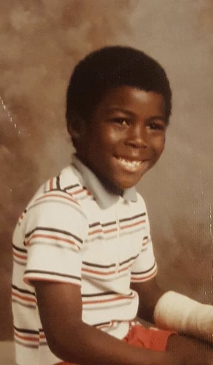 T_Woodbury11's tweet image. God blessed me with another year! #Chapter43 🙏🏾🙏🏾🙏🏾