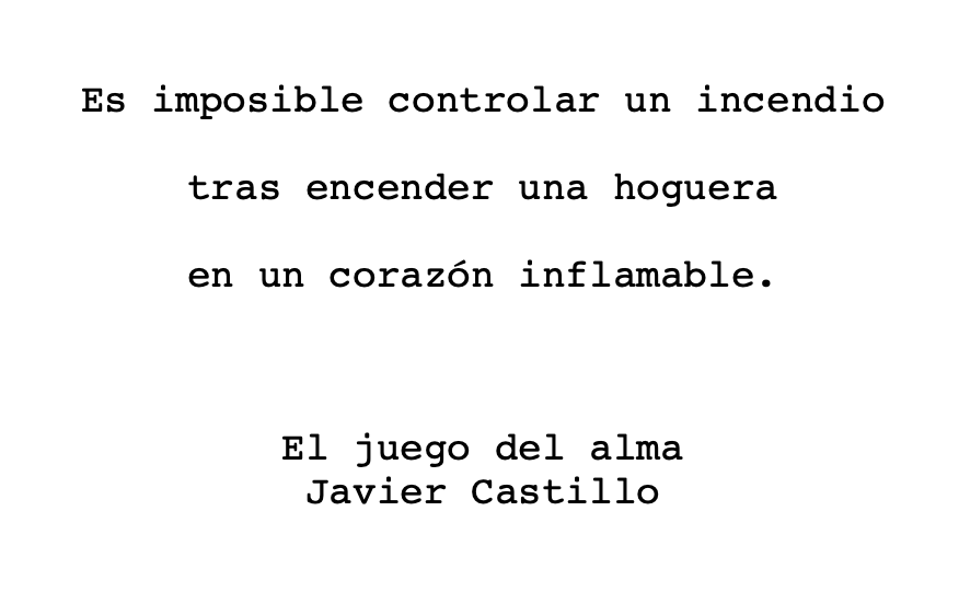 JavierCordura's tweet photo. https://t.co/0JuxG6bf65