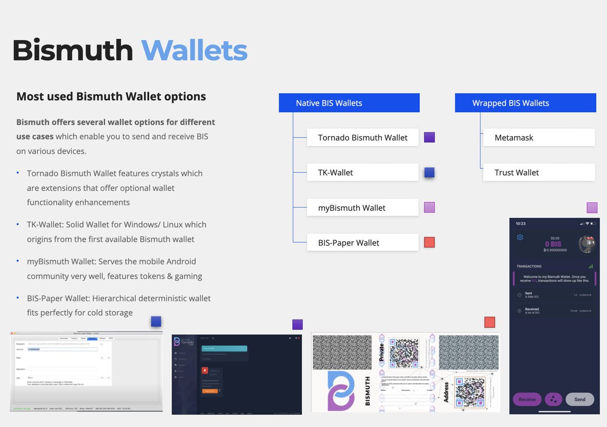 Jan Kucera Bismuthdev Twitter