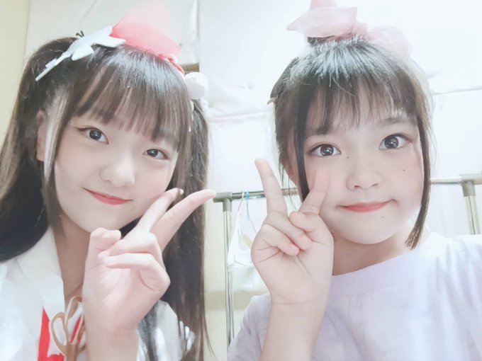 KANONのTwitter画像10