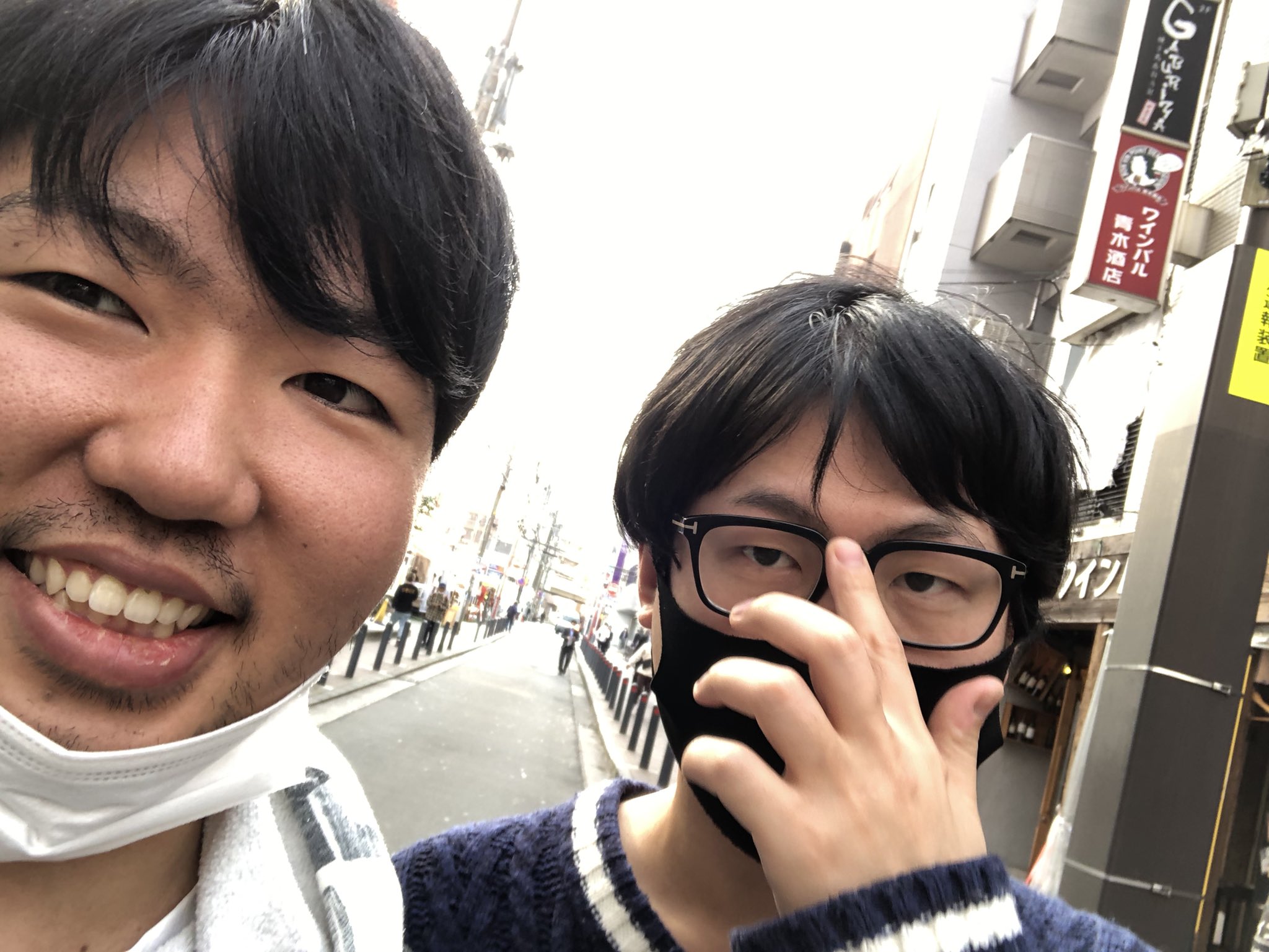 アスペルグ 慶應薬卒ゲーム実況 Alexithymia1111 Twitter