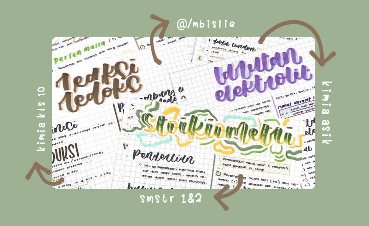 mbislie's tweet image. KIMIA KELAS 10
include smt 1,2

Sumber : pahamify  + materi 78 + buku kimia larutan + buku LKS intan pariwara

disertai contoh soal disetiap subbab materi
Semoga membantu 😸👏🏻