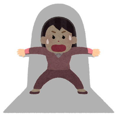 壁のtwitterイラスト検索結果