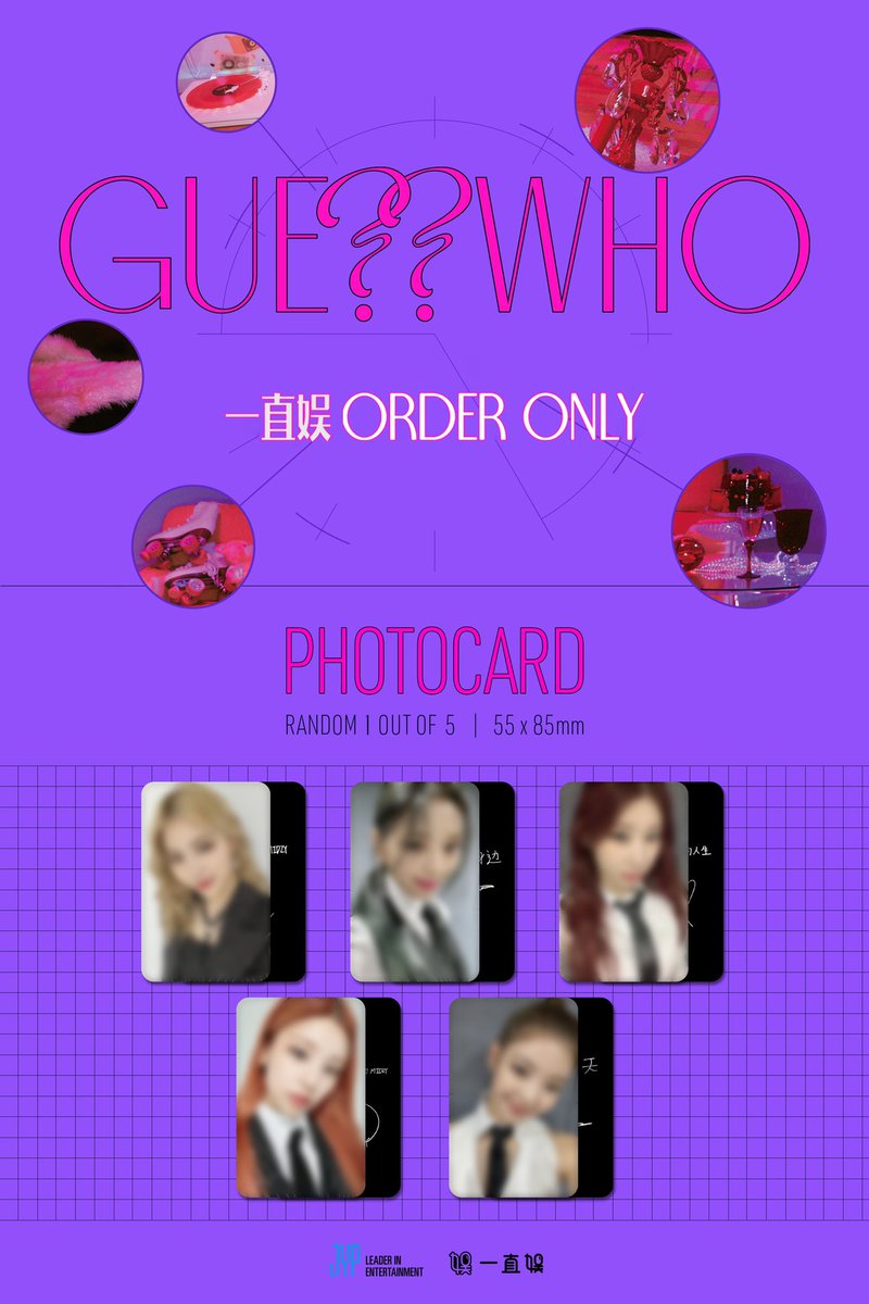 itzysell03's tweet photo. itzy 중국 이즈위 3차 영통 포카 양도합니다 wts sell yizhiyu withfans China fansign photocard.

영통 포카 + 미개봉 앨범
fansign poca + album
류진 ryujin 3.0 
유나 yuna ,예지 yeji2.8
리아 lia 채령 chaeryeong 2.4

일괄 12.5
Please DM ✔️English✔️ https://t.co/enLTpc1cBL