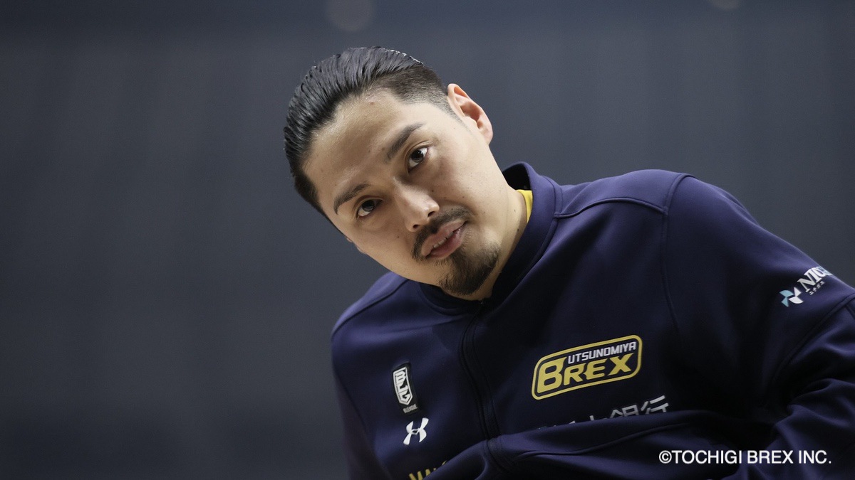 宇都宮ブレックス Utsunomiya Brex 日本テレビ 有吉ゼミ をご覧いただいた皆さま ありがとうございました Creept Nuts R指定さん 見取り図 盛山さんに似ていると最近言われる 13 渡邉選手 まだプレーを見たことが無い方 渡邉選手はこんなバスケ