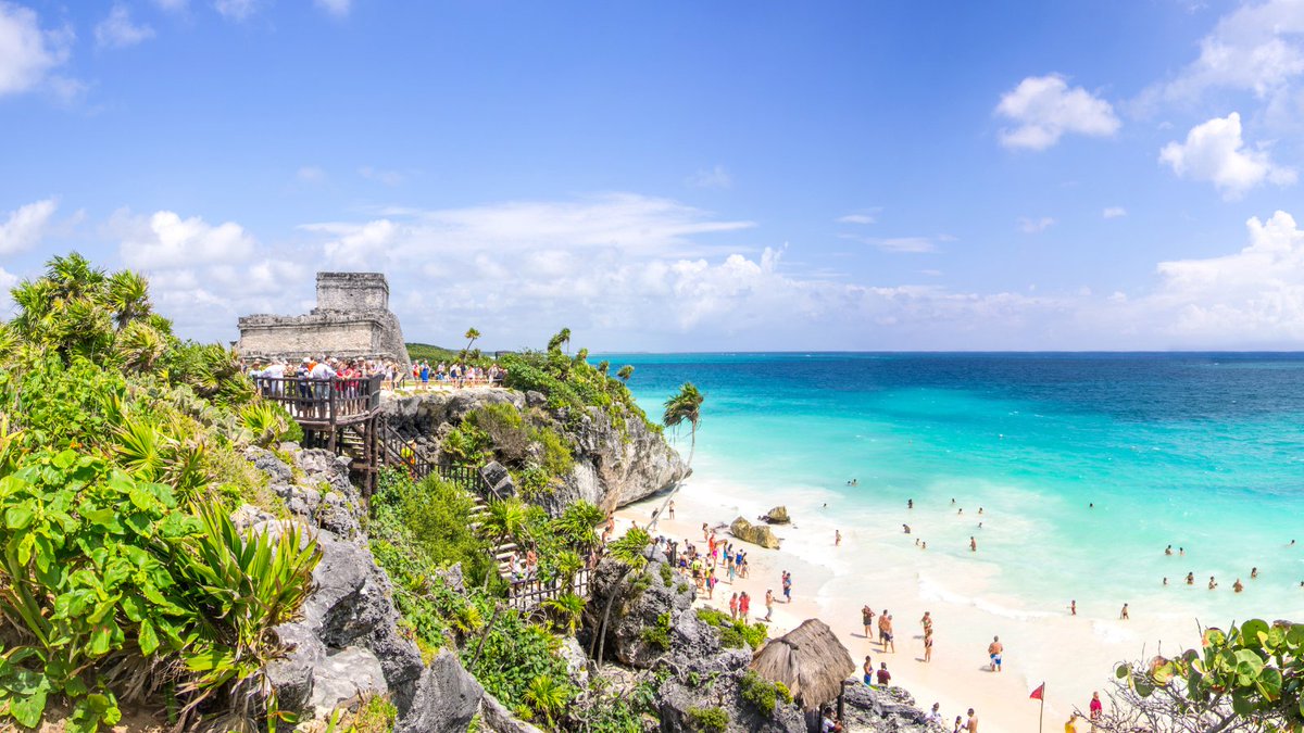 Tailormade Inspiration tweet media