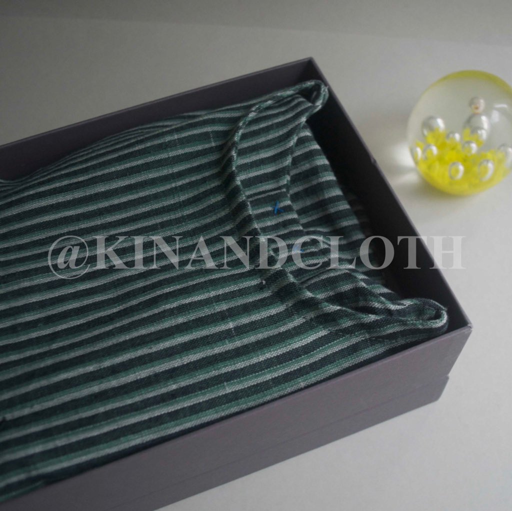 Wow!

Thank you to everyone who made it to our Pop-Up shop over the passed few 

Now, you know we enjoy creating pieces for the hand-me-down process to different siblings to help parents with clothing budgets.

Head on over to our website to know more...kinandcloth.com