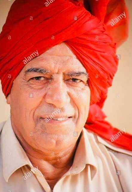 BKUdinesh's tweet photo. Tributes to our very own Hercules, Former President of All India Jat Mahasabha #DaraSingh Ji on his death anniversary.🙏 #दारा_सिंह #DaraSinghRandhawa
#RJES #kisannetarajstan #DINESHGHASAL @hanumanbeniwal @RLPINDIAorg @BhagirathNain6 https://t.co/LZPIn0JjkW