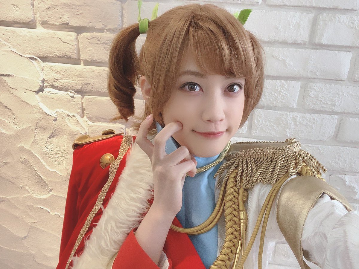 スタァライト 小泉萌香 大場なな ばなな 纏め売り lava.rs
