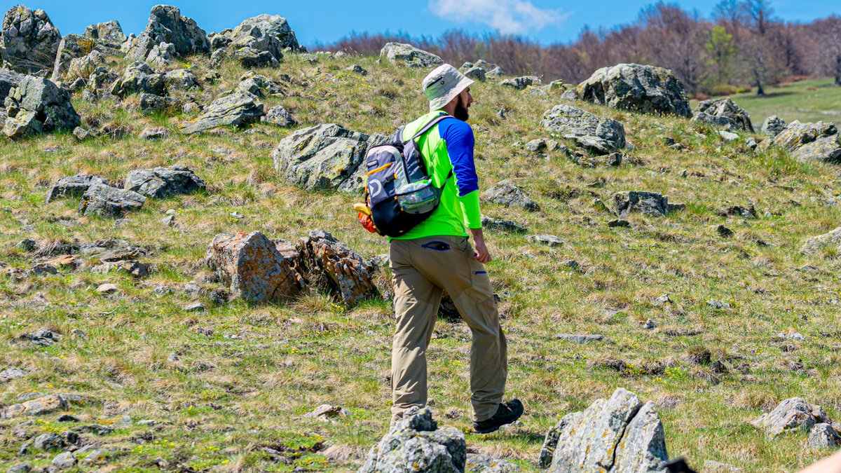BcdPhotos's tweet photo. Do you like adventures ? 
#trip #trekking #NaturePhotography #nature #Romania #fashion https://t.co/qwXqFKMcdE